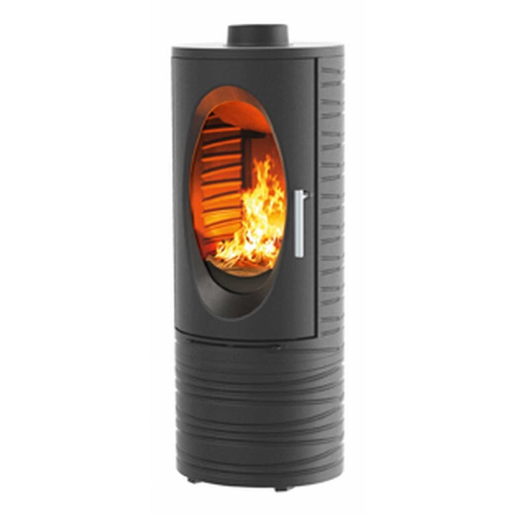 Ofen & Kamin