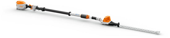 STIHL Akku-Heckenschneider HLA 86 AP-System Teleskop 50cm ohne Akku
