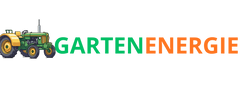 Garten-Energie
