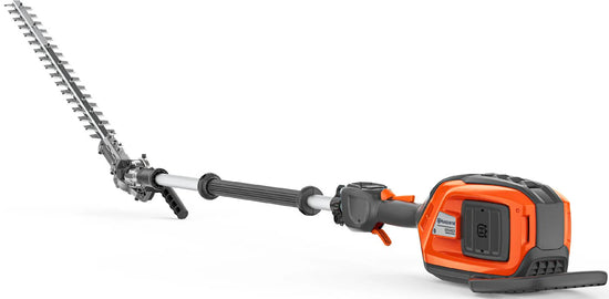 Husqvarna Akku-Stabheckenschere 525iHE3 36V 55cm ohne Akku