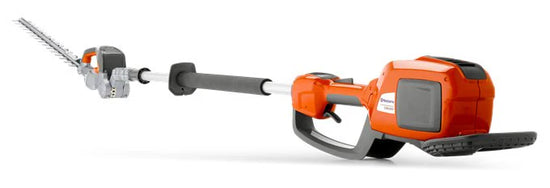 Husqvarna Akku-Stabheckenschere 520iHE3 36V 55cm ohne Akku