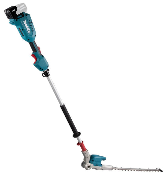 Makita Akku-Heckenschneider DUN500WZ 18V 50cm 115° ohne Akku