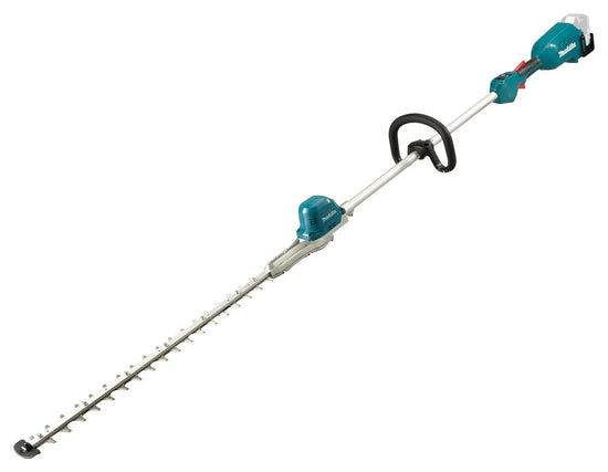 Makita Akku-Heckenschneider DUN600LZ 18V LXT 60cm ohne Akku