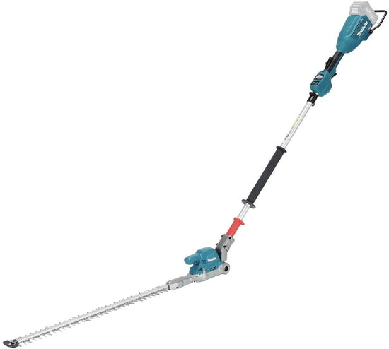 Makita Akku-Heckenschneider UN001GZ 40V XGT 60cm ohne Akku