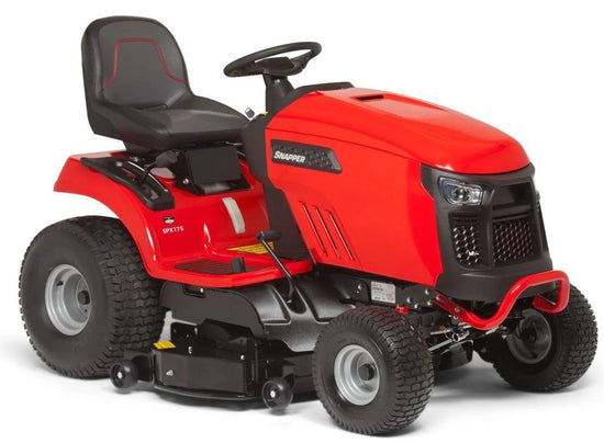 Snapper SPX 175 Rasentraktor 107cm Briggs & Stratton V-Twin Hydrostat