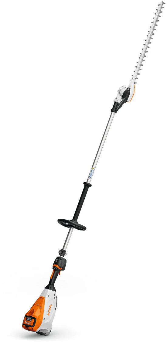 STIHL Akku-Heckenschneider HLA 140 B AP-System 60cm IPX4 ohne Akku